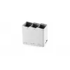 Baterijos įkroviklis DJI CHX162-30 USB įvestis 5-12V 3A