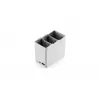 Baterijos įkroviklis DJI CHX162-30 USB įvestis 5-12V 3A