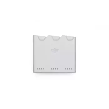 Baterijos įkroviklis DJI CHX162-30 USB įvestis 5-12V 3A