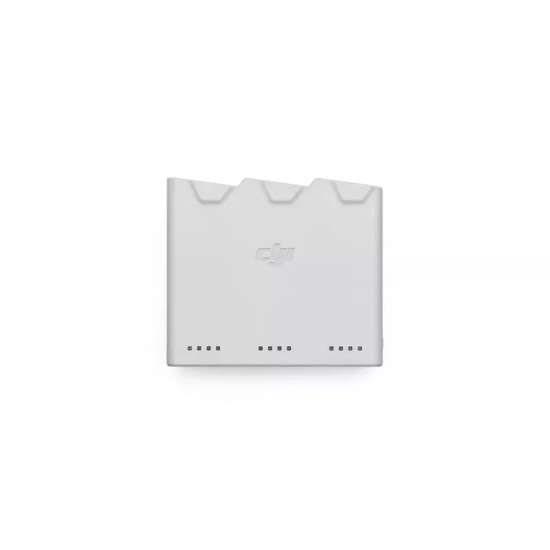 Baterijos įkroviklis DJI CHX162-30 USB įvestis 5-12V 3A