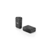Rankinis kameros stabilizatorius DJI RS 3 Mini Juoda 2 kg keliamoji galia 795 g svoris