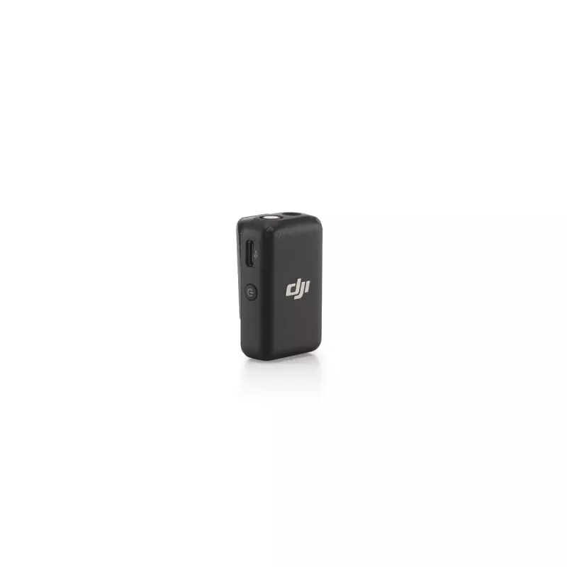 Rankinis kameros stabilizatorius DJI RS 3 Mini Juoda 2 kg keliamoji galia 795 g svoris