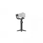 Rankinis kameros stabilizatorius DJI RS 3 Mini Juoda 2 kg keliamoji galia 795 g svoris