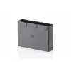DJI Avata 2 baterijos įkroviklis USB 5-20V 3A juodas