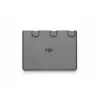 DJI Avata 2 baterijos įkroviklis USB 5-20V 3A juodas