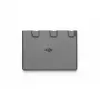 DJI Avata 2 baterijos įkroviklis USB 5-20V 3A juodas