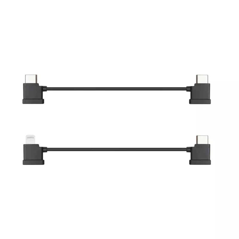 Drono kvadrokopteris DJI Air 3s Fly More Combo — 50 MP kamera, 4K 3840×2160, 27 m/s, 32 000 m nuotolis, 4276 mAh baterija, pilkas