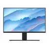 Xiaomi 2K monitorius A27Qi 2026 | 27 colių | IPS | QHD | 16:9 | 120 Hz | 6 ms | 2560 x 1440 pikselių | 300 cd/m² | Juodas
