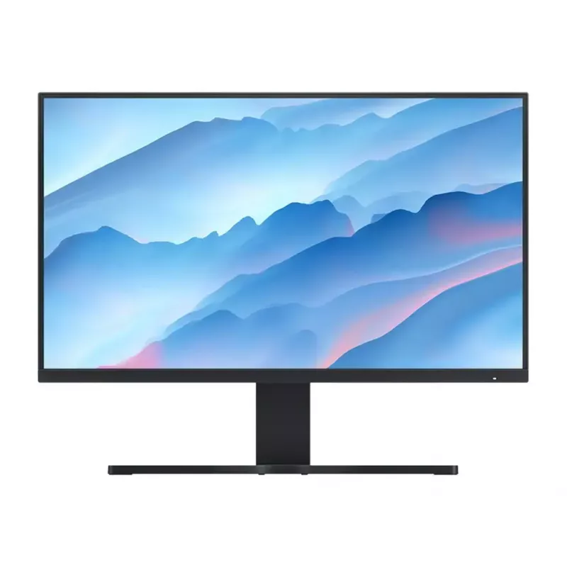 Xiaomi 2K monitorius A27Qi 2026 | 27 colių | IPS | QHD | 16:9 | 120 Hz | 6 ms | 2560 x 1440 pikselių | 300 cd/m² | Juodas