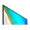 Xiaomi 2K monitorius A27Qi 2026 | 27 colių | IPS | QHD | 16:9 | 120 Hz | 6 ms | 2560 x 1440 pikselių | 300 cd/m² | Juodas