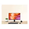 Xiaomi 2K monitorius A27Qi 2026 | 27 colių | IPS | QHD | 16:9 | 120 Hz | 6 ms | 2560 x 1440 pikselių | 300 cd/m² | Juodas