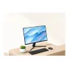 Xiaomi 2K monitorius A27Qi 2026 | 27 colių | IPS | QHD | 16:9 | 120 Hz | 6 ms | 2560 x 1440 pikselių | 300 cd/m² | Juodas
