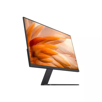 Xiaomi 2K monitorius A27Qi 2026 | 27 colių | IPS | QHD | 16:9 | 120 Hz | 6 ms | 2560 x 1440 pikselių | 300 cd/m² | Juodas