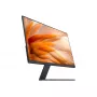 Xiaomi 2K monitorius A27Qi 2026 | 27 colių | IPS | QHD | 16:9 | 120 Hz | 6 ms | 2560 x 1440 pikselių | 300 cd/m² | Juodas
