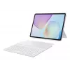Planšetinis kompiuteris Huawei MatePad 11.5 256 GB 8 GB 11.5 col. Wi‑Fi 6 HarmonyOS 4.3 Violetinė 2456×1600 13 MP/8 MP 515 g