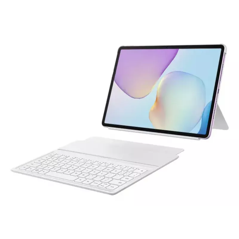 Planšetinis kompiuteris Huawei MatePad 11.5 256 GB 8 GB 11.5 col. Wi‑Fi 6 HarmonyOS 4.3 Violetinė 2456×1600 13 MP/8 MP 515 g