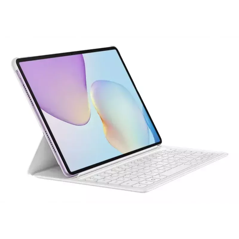 Planšetinis kompiuteris Huawei MatePad 11.5 256 GB 8 GB 11.5 col. Wi‑Fi 6 HarmonyOS 4.3 Violetinė 2456×1600 13 MP/8 MP 515 g