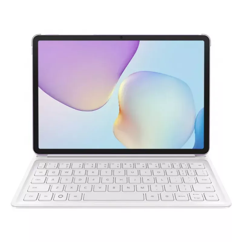 Planšetinis kompiuteris Huawei MatePad 11.5 256 GB 8 GB 11.5 col. Wi‑Fi 6 HarmonyOS 4.3 Violetinė 2456×1600 13 MP/8 MP 515 g