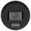 IP apsaugos kamera Hikvision DS-2CD2047G2H-LIU 2688x1520 Lauko Laidinė Balta