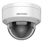 8 MP IP apsaugos kamera Hikvision Pro Series DS-2CD2186G2H-ISU (4 mm) lauko, 3840×2160, luboms/sienai, 355°