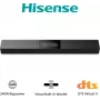 Hisense HS2000 2.1 kanalų 240 W