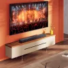 Hisense HS2000 2.1 kanalų 240 W
