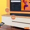 Hisense HS2000 2.1 kanalų 240 W