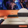 Hisense HS2000 2.1 kanalų 240 W