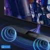 Hisense HS2000 2.1 kanalų 240 W