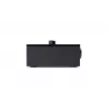 Garso sąsaja M-Audio M-Track Solo — USB 16 bitų/48 kHz, 1 įvestis/1 išvestis, kombinuotas XLR/TRS ir instrumento įvestis, 48 V fantominis maitinimas, ausinių išvestis