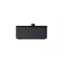 Garso sąsaja M-Audio M-Track Solo — USB 16 bitų/48 kHz, 1 įvestis/1 išvestis, kombinuotas XLR/TRS ir instrumento įvestis, 48 V fantominis maitinimas, ausinių išvestis