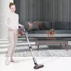2-in-1 stick vacuum JIMMY H9 Pro
