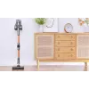2-in-1 stick vacuum JIMMY H9 Pro