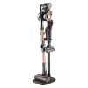 2-in-1 stick vacuum JIMMY H9 Pro