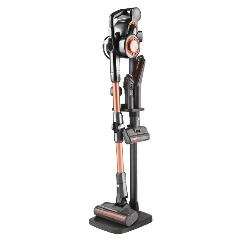 2-in-1 stick vacuum JIMMY H9 Pro
