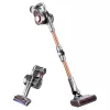 2-in-1 stick vacuum JIMMY H9 Pro