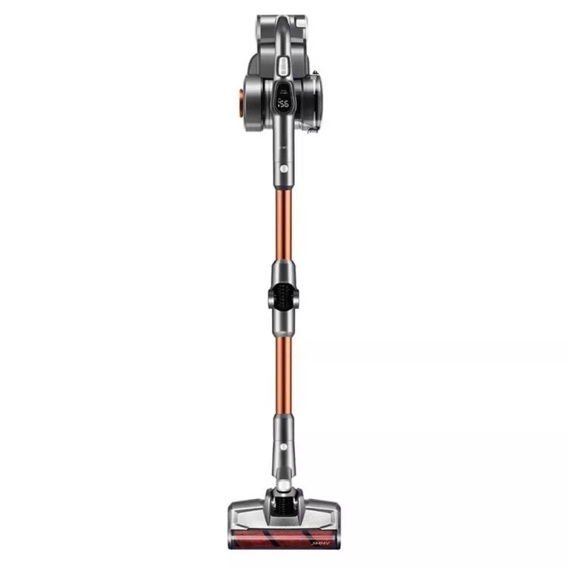 2-in-1 stick vacuum JIMMY H9 Pro
