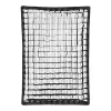Softbox Godox SB-FW80120 juodas 800x1200mm nailonas