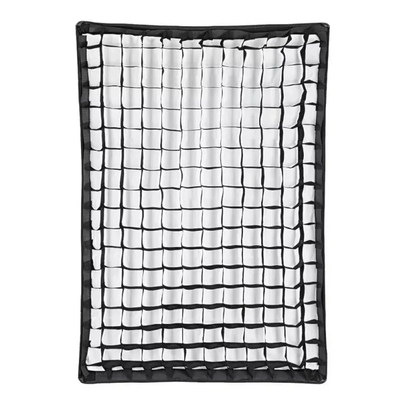 Softbox Godox SB-FW80120 juodas 800x1200mm nailonas
