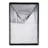 Softbox Godox SB-FW80120 juodas 800x1200mm nailonas