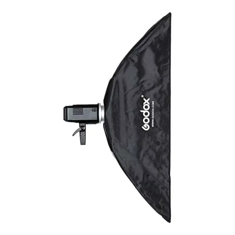 Softbox Godox SB-FW35160 350 mm x 1600 mm minkštam šviesos paskirstymui