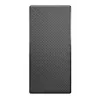Nešiojamasis įkroviklis Nitecore SUMMIT 20000 20000 mAh