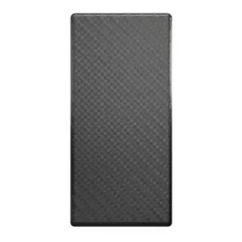Nešiojamasis įkroviklis Nitecore SUMMIT 20000 20000 mAh