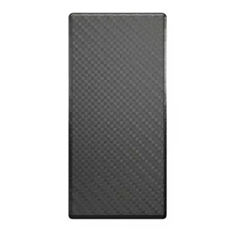 Nešiojamasis įkroviklis Nitecore SUMMIT 20000 20000 mAh