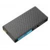 Nešiojamasis įkroviklis Nitecore SUMMIT 20000 20000 mAh