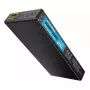 Nešiojamasis įkroviklis Nitecore SUMMIT 20000 20000 mAh