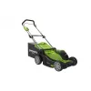 Stumiama vejapjovė Greenworks 2504707UB