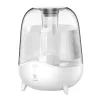 Drėkintuvas Deerma F325 ultragarsinis 3L vandens bakelis 30W galia