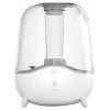 Drėkintuvas Deerma F325 ultragarsinis 3L vandens bakelis 30W galia