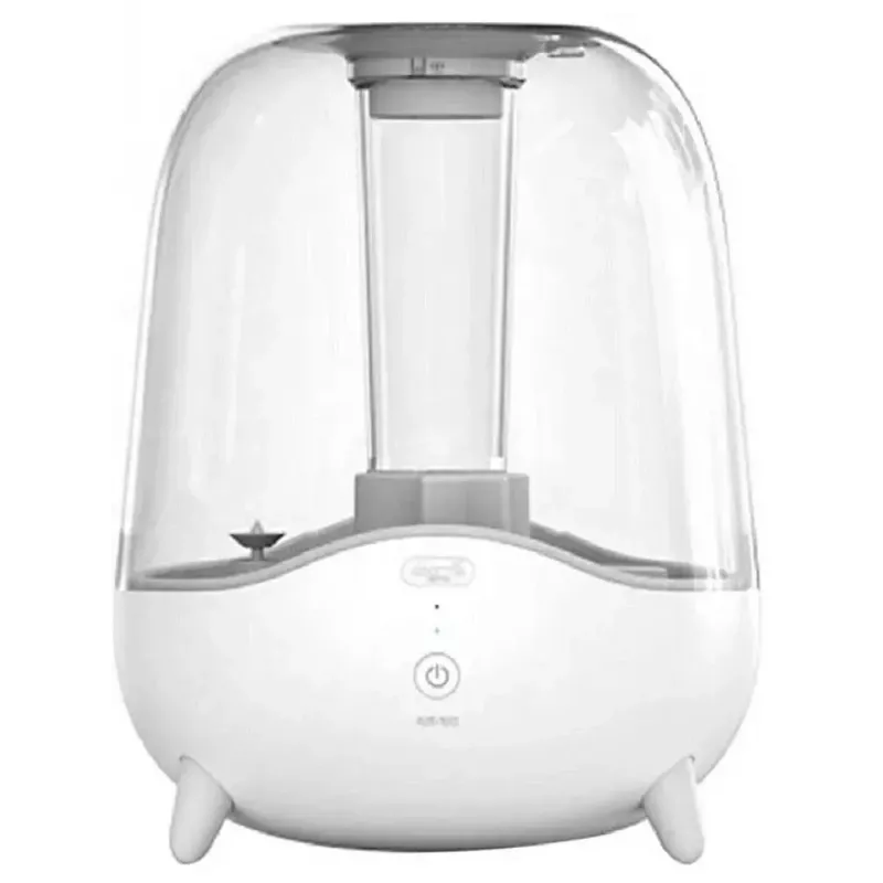 Drėkintuvas Deerma F325 ultragarsinis 3L vandens bakelis 30W galia